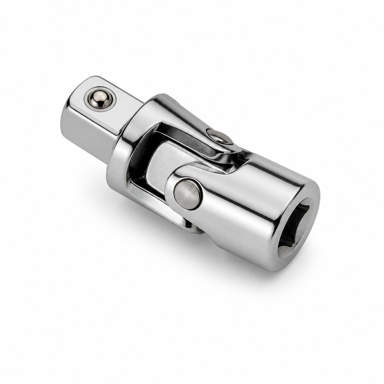 SOCKET UNIVERSAL 3/8 DR (KING TONY)
