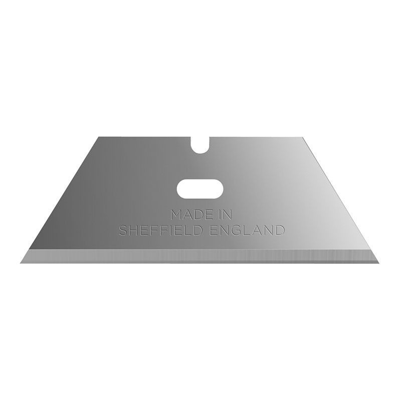 BLADE TRIANGLE SINGLE NOTCH 5PK