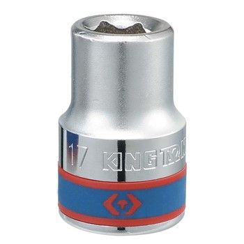 SOCKET 29MM X 3/4 DR REGULAR 6PT