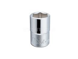 SOCKET 3/8 X 3/8 DR REGULAR 6PT