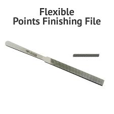 MULTI PURPOSE ELECTRICAL FILE