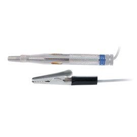 CIRCUIT TESTER 6-24V DC