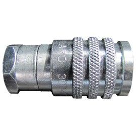 ARO COUPLER SPEED 1/2 BSP A117