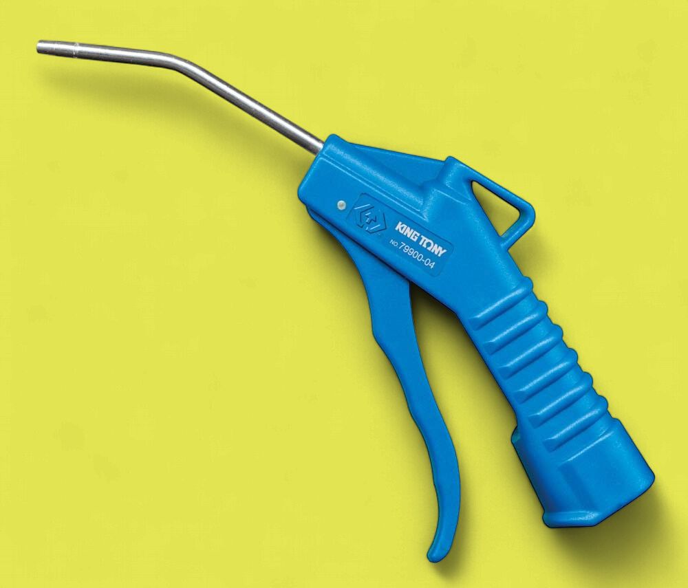 AIR BLOW GUN 100MM 1/4BSP THREAD