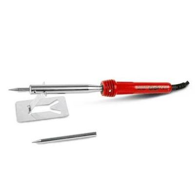 SOLDERING IRON 80W