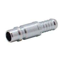 ARO HOSE INSERT (A120) 15MM