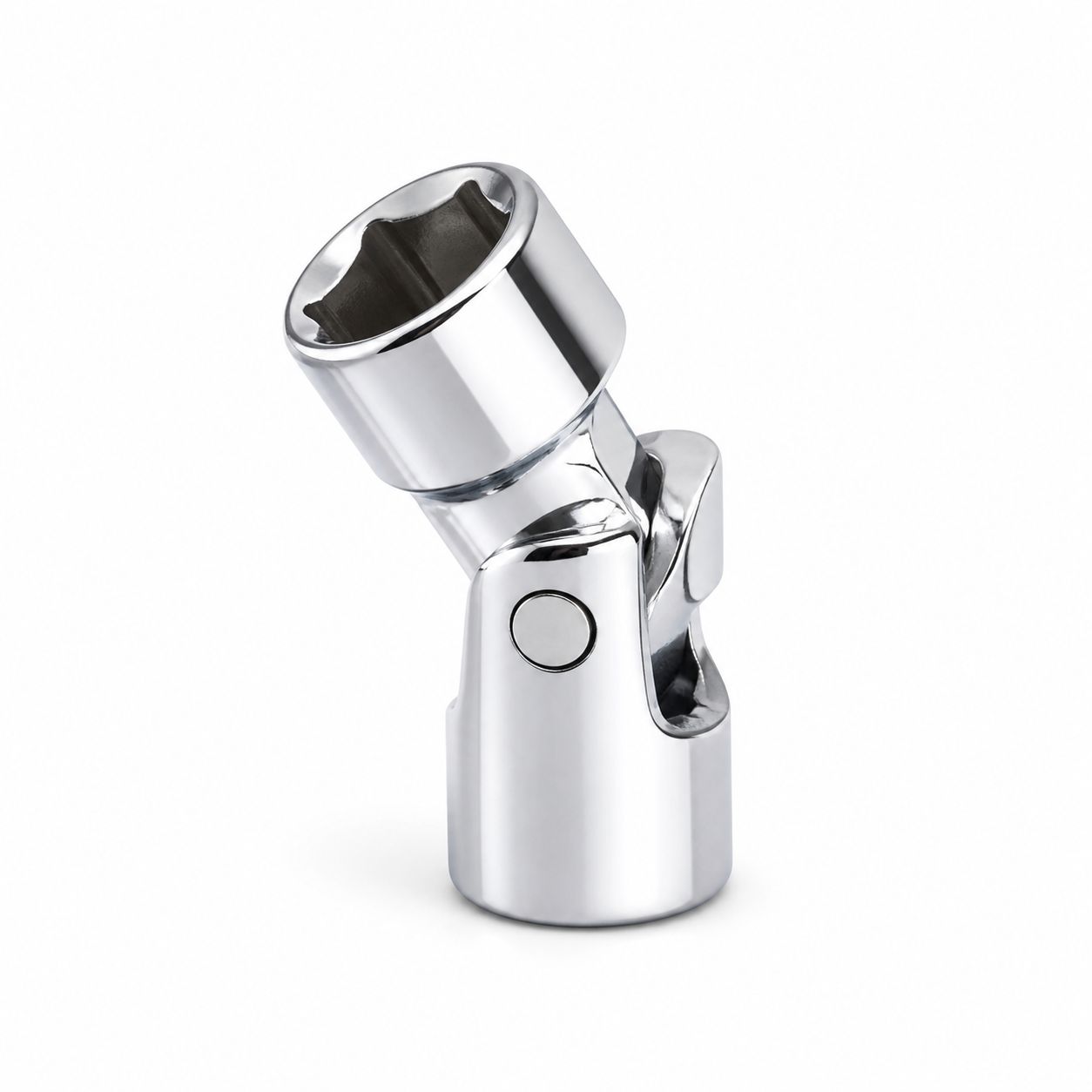 SOCKET UNIVERSAL 17MM X 3/8 DR