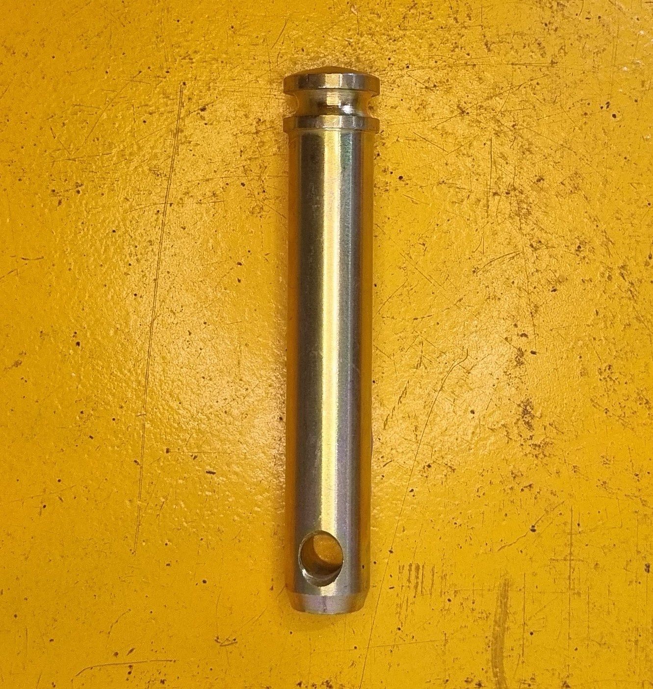 VAP-TOP LINK: CAT 2  VLK7015  B81