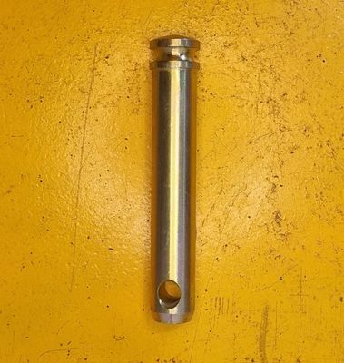 VAP-TOP LINK: CAT 2  VLK7015  B81