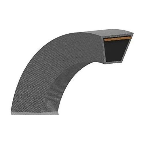 V BELT B41