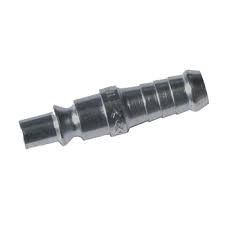 ARO HOSE INSERT 10MM A107