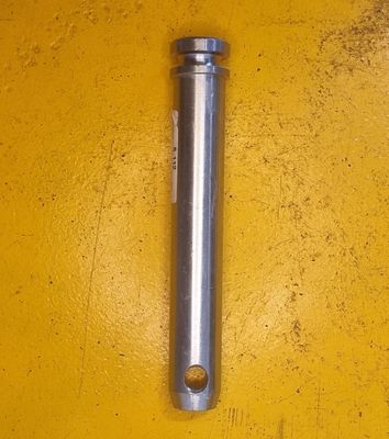 LOWER LINKAGE PIN CAT2 1.1/8" (28MM) DIA