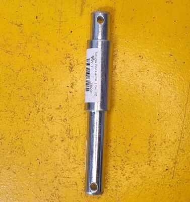 TOP LINK CAT 1/2 19MM DIA