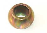 BALL LOWER CAT 2/2 57MM ODX 28.6MM (B57)