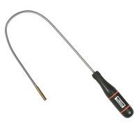 MAGNETIC PICK UP TOOL FLEXIBLE