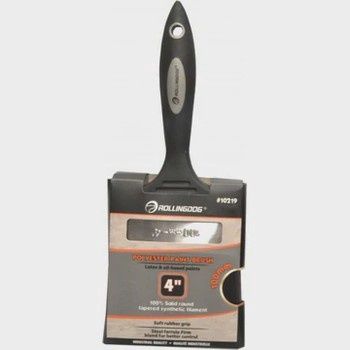 PAINT BRUSH 100MM