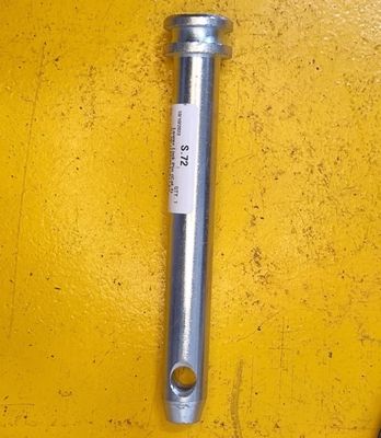 LOWER LINK PIN CAT1 22MMX142MM USEABLE