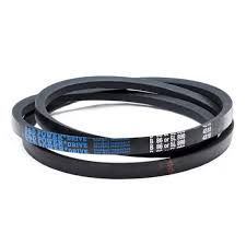 V BELT B98