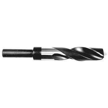 DRILL 3/4" 1/2 REDUCED SHANK