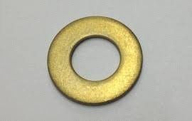 WASHER M18 HARDENED YZ