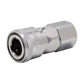 ARO COUPLER SPEED (A112) 3/8 MODEL 380