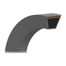 V BELT A29