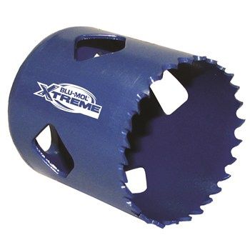 HOLESAW 22mm 7/8"