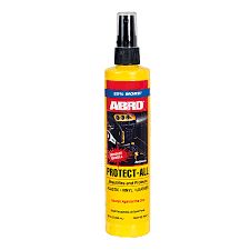 ABRO PROTECT-ALL