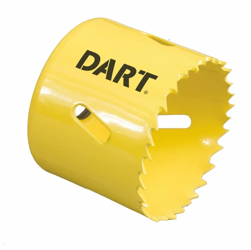 HOLESAW 20MM 25/32"