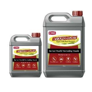 EVAPO RUST CRC 1L