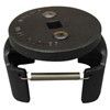 OIL FILTER REMOVER 60-80MM