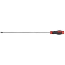 SCREWDRIVER PHILLIPS NO.2 LONG 400MM