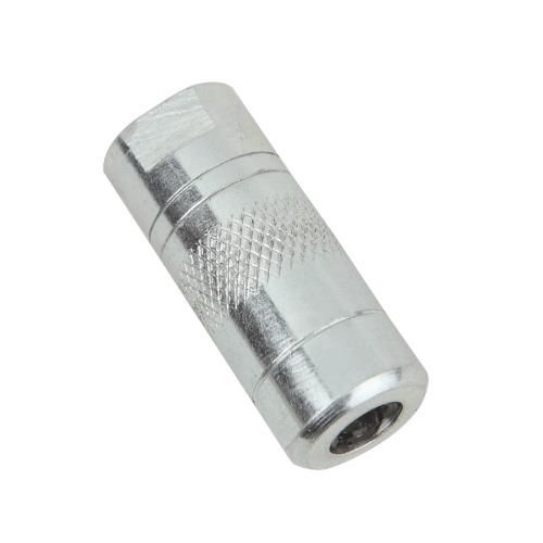 GREASE COUPLER 4 JAW CHUCK 15MM PRO SERIES