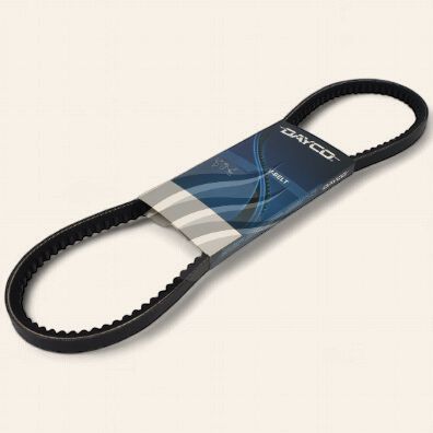 V BELT 13A1150
