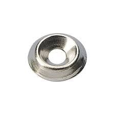 WASHER 6G CUP SS304