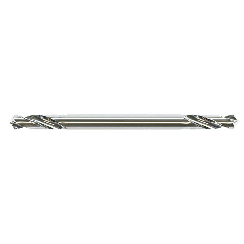 PANEL DRILL NO.30 3.26MM 10PK