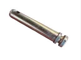 TOPLINK PIN CAT1 3/4" 19MM DIA