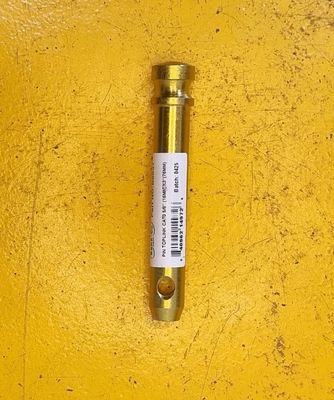 TOPLINK PIN 5/8" 16MM DIA