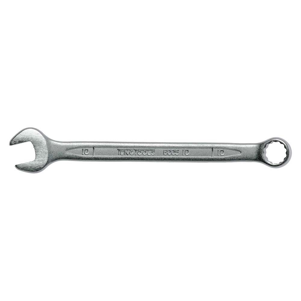 SPANNER 10MM COMBINATION