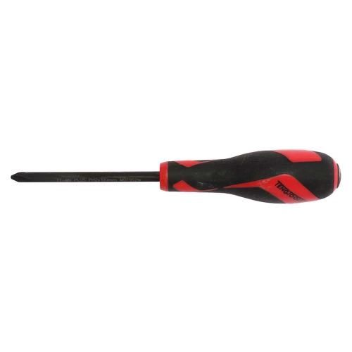 SCREWDRIVER POWER PH#2X100
