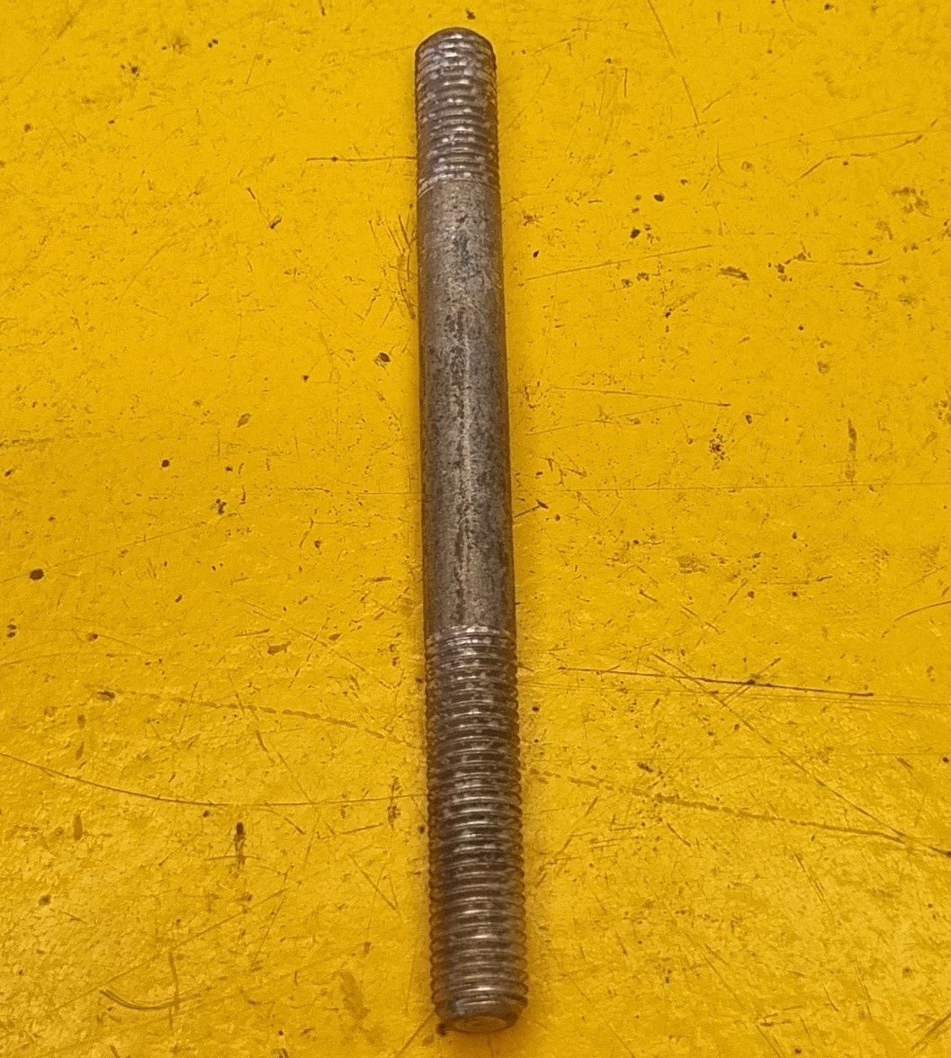 STUD MANIFOLD 5/16X1.3/4 UNF