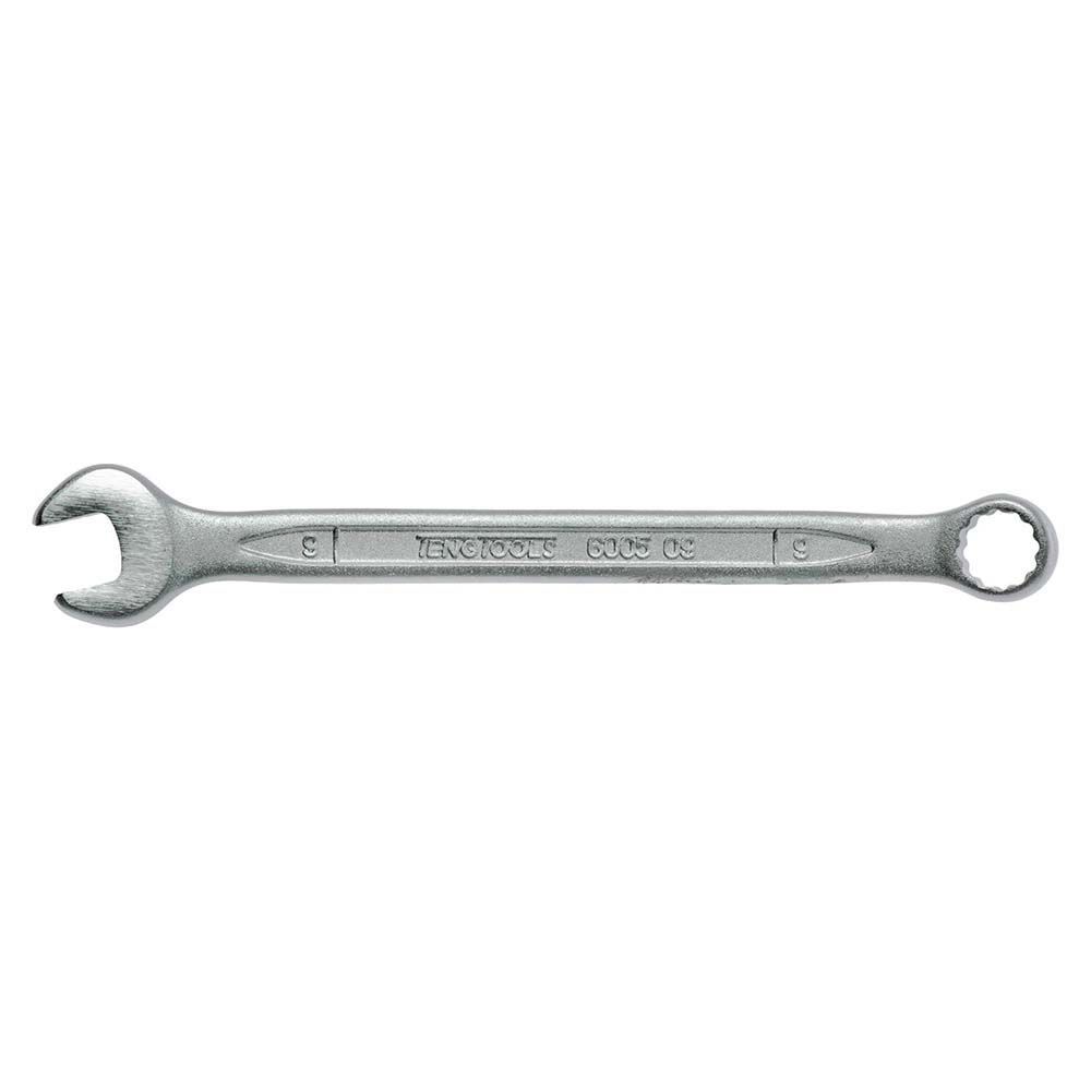 SPANNER 9MM COMBINATION