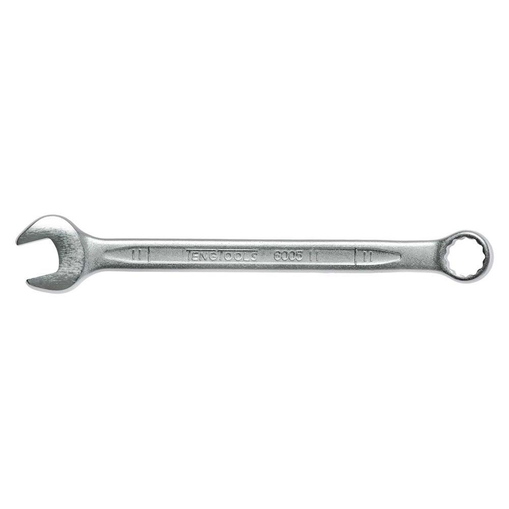 SPANNER 11MM COMBINATION