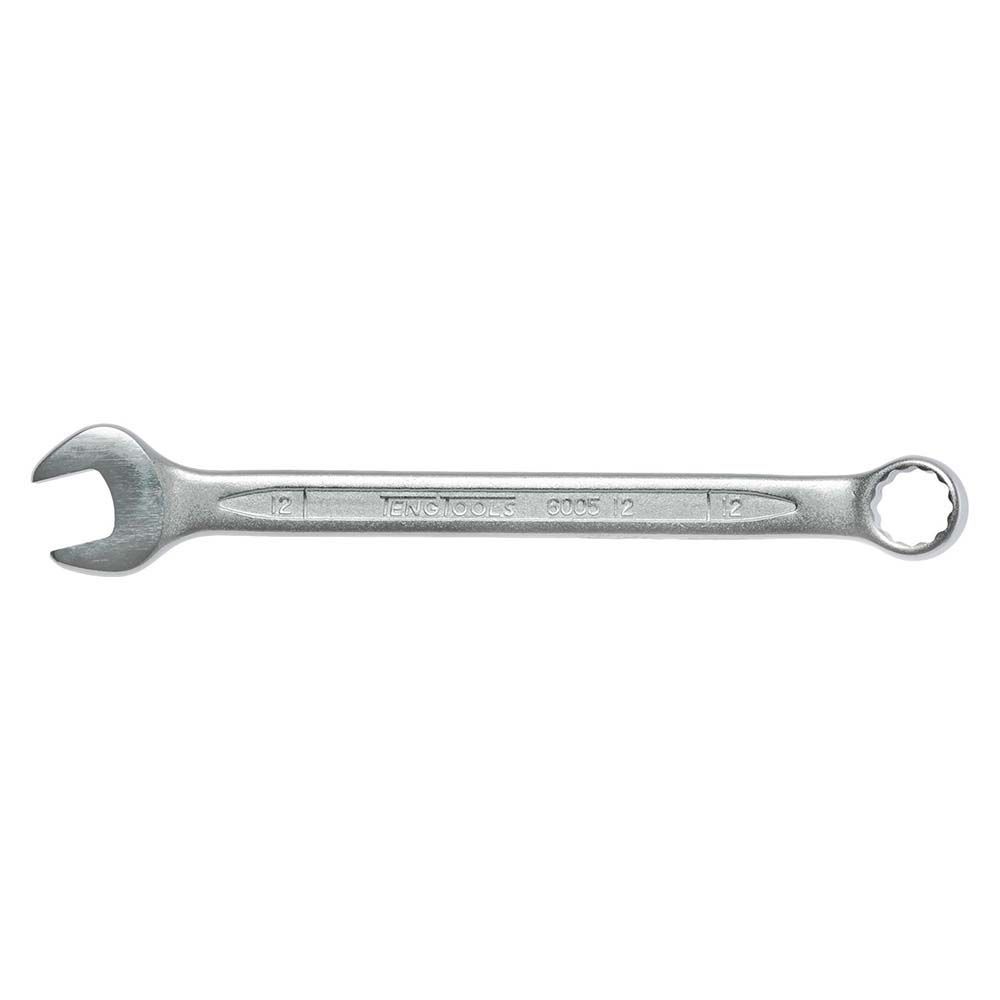SPANNER 12MM COMBINATION