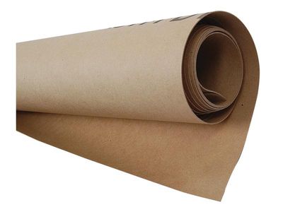 GASKET PAPER 0.8MM (500MM X 500MM)