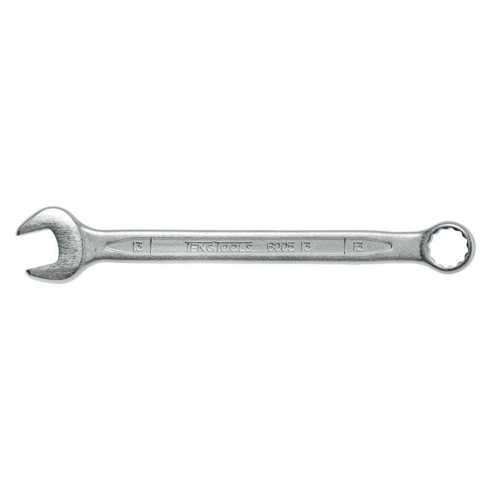SPANNER 17MM COMBO TENG