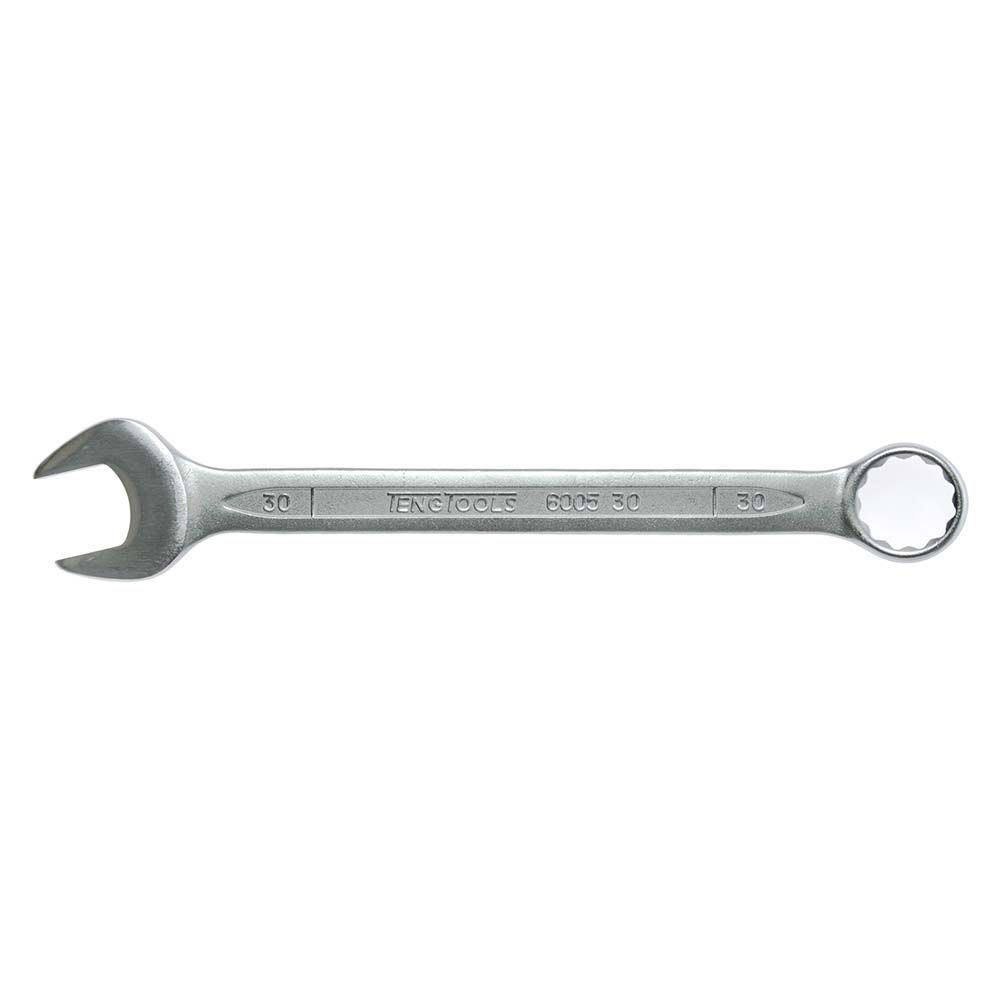 SPANNER 18MM COMBINATION