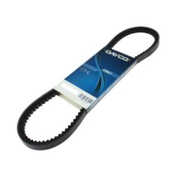 V BELT 13A0965