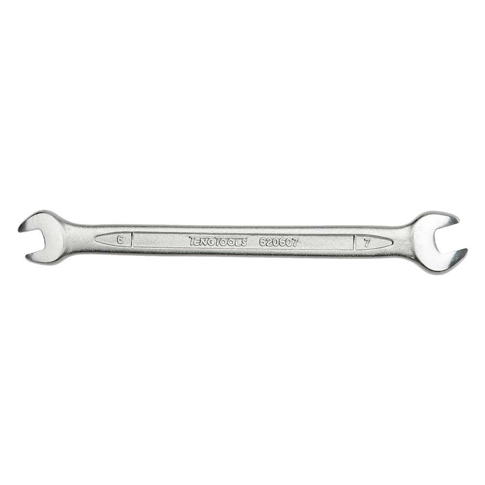 SPANNER 12X13 OPEN END