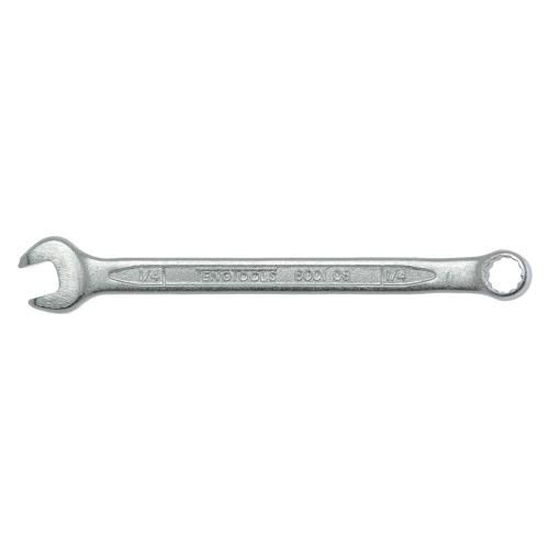 SPANNER 1/2 COMBINATION